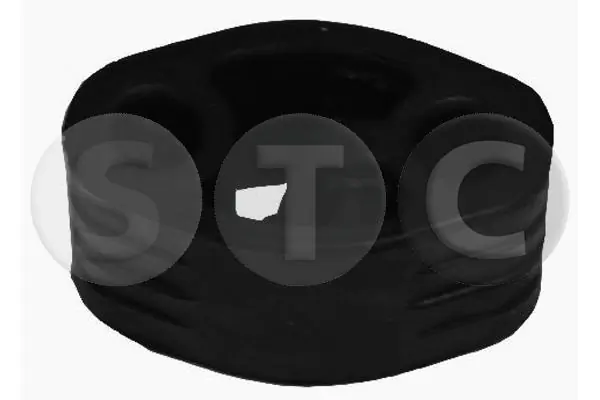 Compre Coxim de fixação do silenciador Renault DUSTER 1