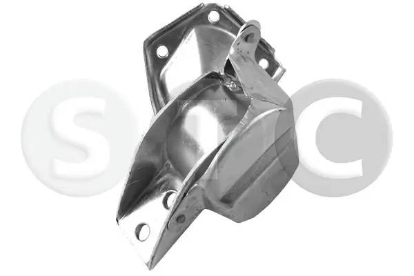 T405471 STC