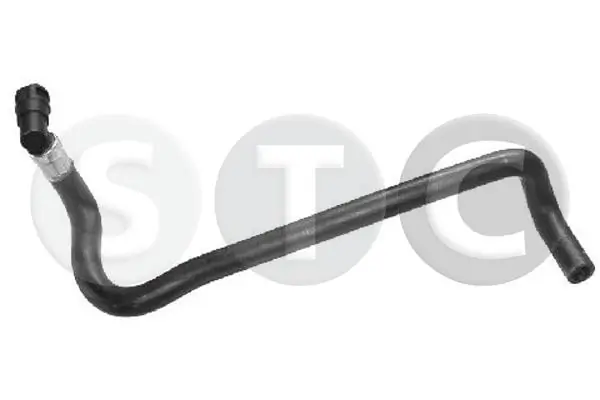 T408784 STC