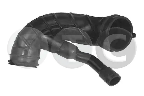  Citroen C3 II desde 25,92 €