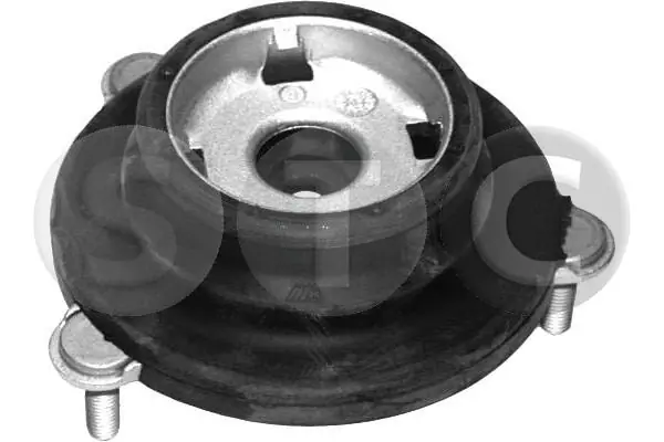 T405228 STC