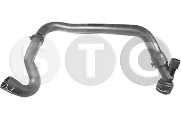 T409336 STC