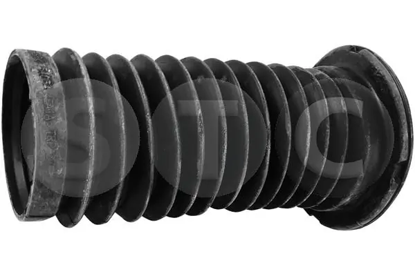 RK54034 Raiso Bota de proteção de amortecedor dianteiro