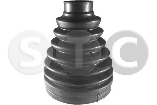 T401278 STC