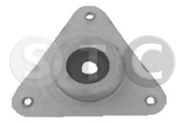 T406843 STC