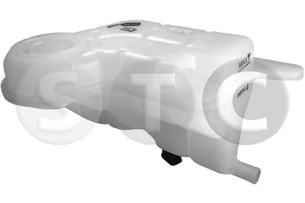 Preço da peça A6 sedan