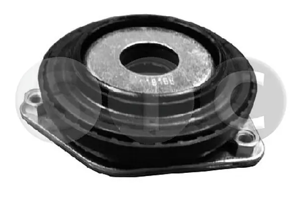 T405984 STC