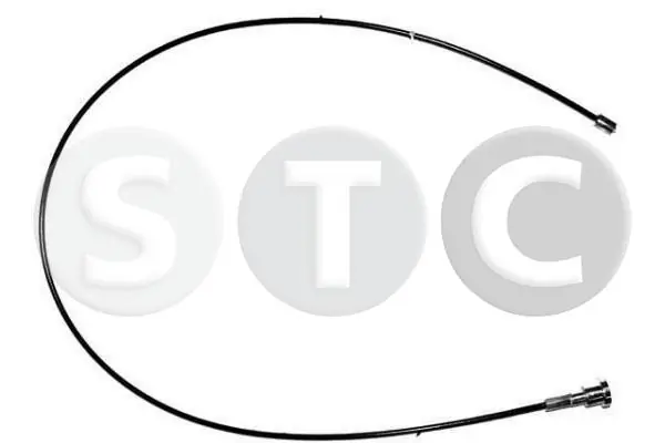 Comprar  Corsa  F08, F68