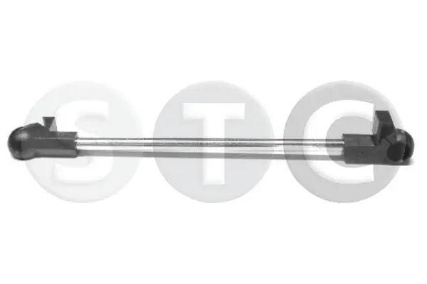 T402878 STC