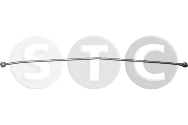 T402323 STC