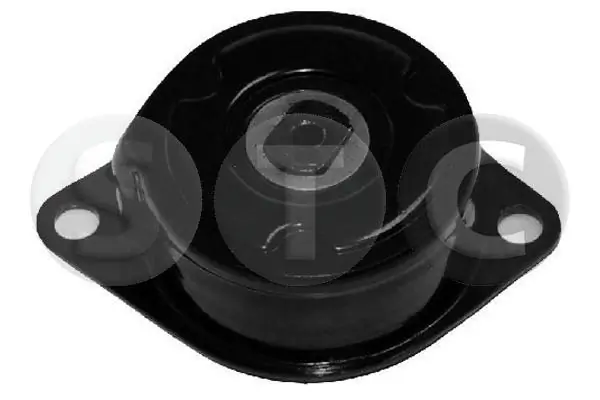 T404908 STC