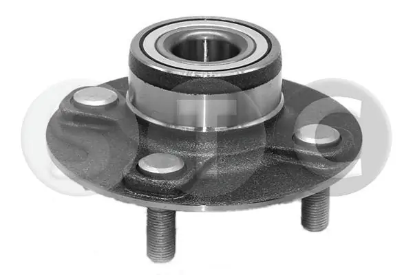  Micra  hatchback (1992-2003) original desde 64,07 €