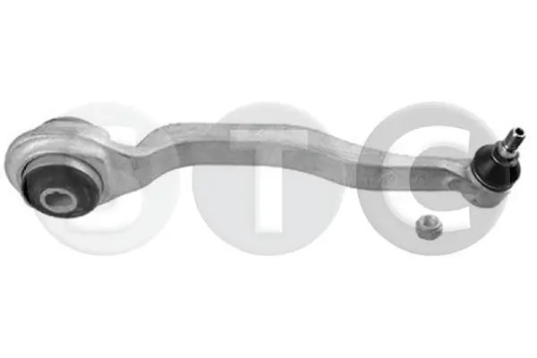 T452056 STC