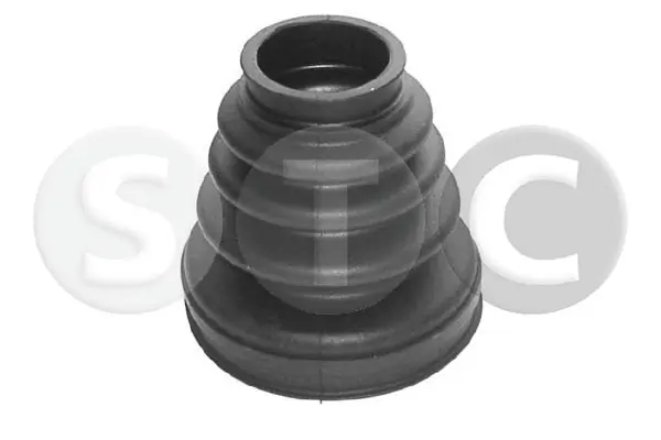 T401467 STC