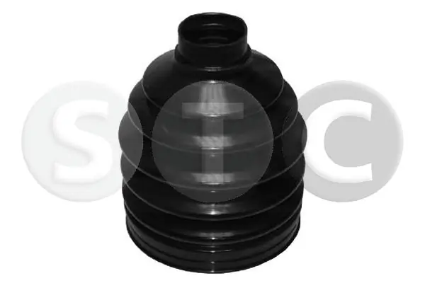T401294 STC