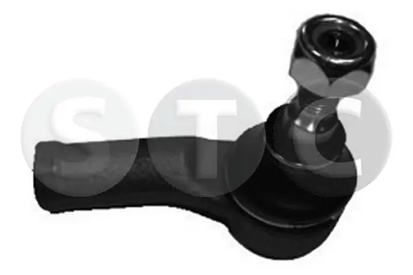 T453156 STC