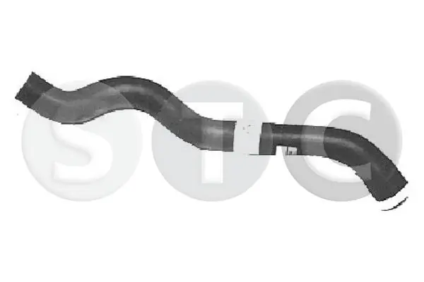 T407943 STC