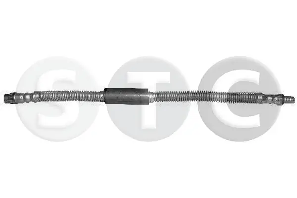 T496208 STC