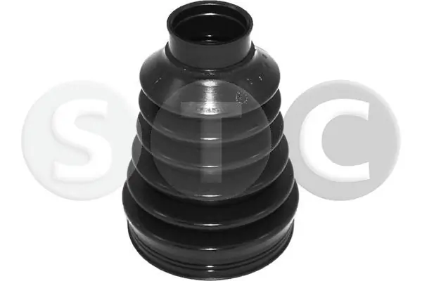 Comprar  Polo V 6R1, 6C1