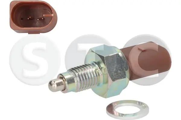 T448348 STC