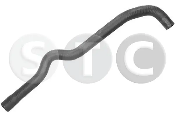 T408449 STC