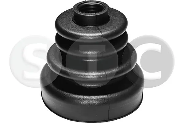T411109 STC