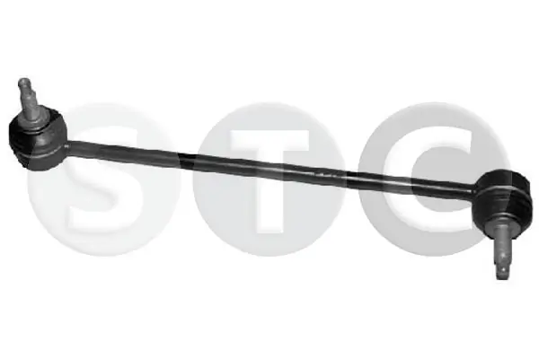 Comprar  C  W203