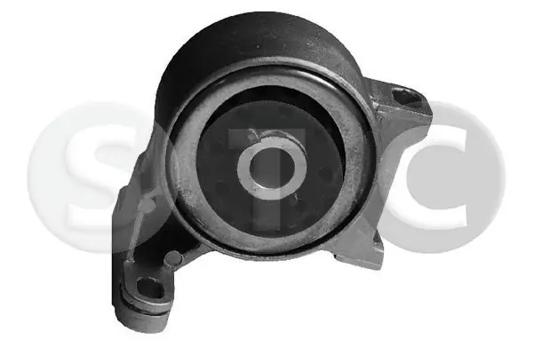 Coxim (suporte) traseiro de motor Ford Mondeo preço, a partir de 36,02 USD