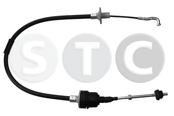 Preço da peça  Astra  sedan