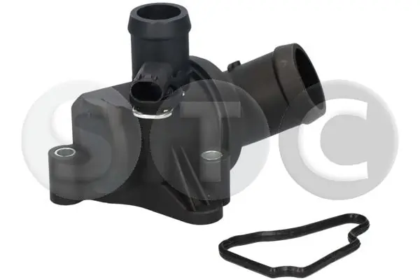  para Mercedes A  (W169)