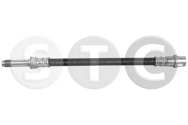 T496489 STC
