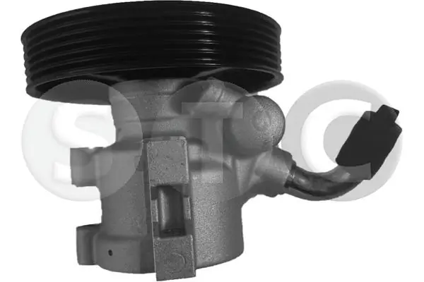  C3 I hatchback (2002-2009) original desde 76,68 €