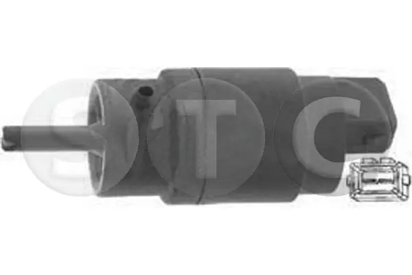 T402073 STC