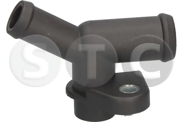 T403603 STC