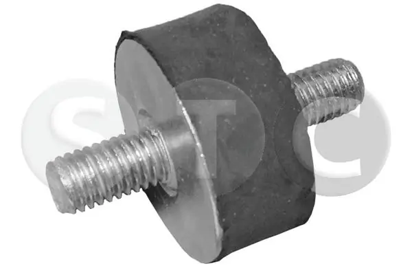 T402785 STC