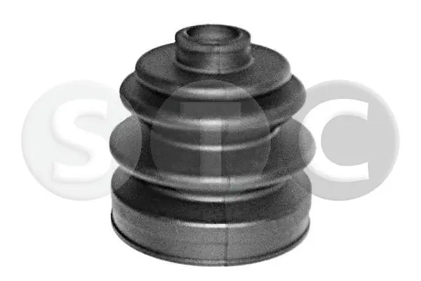 T402373 STC
