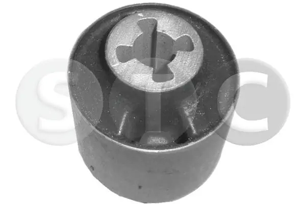  para Peugeot Expert  (VF)