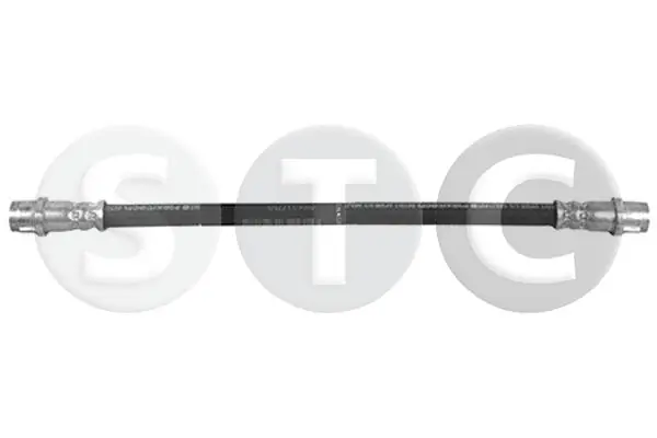 T496486 STC