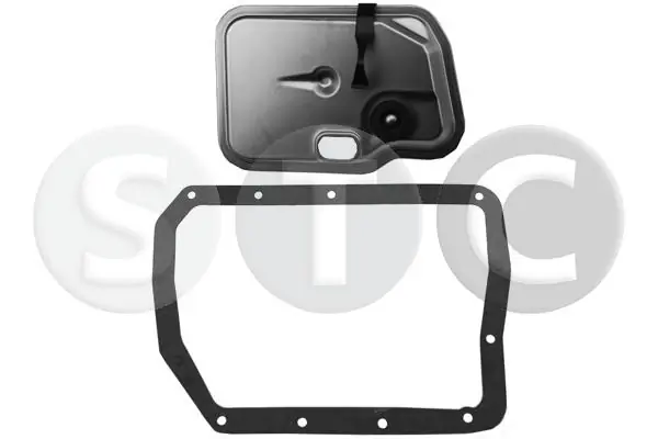 Preço da peça  Cooper  hatchback