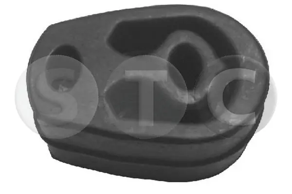  Transit  plataforma a bordo (1985-1992) original desde 4,74 €