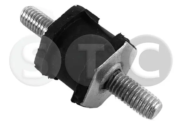 T402442 STC