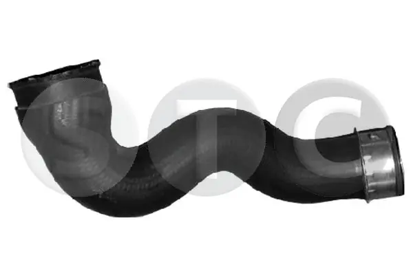 T409310 STC