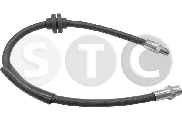 Mangueira do freio dianteira para BMW X3 E83