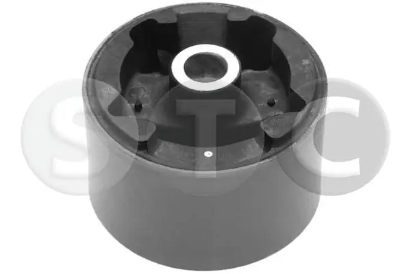 T456981 STC