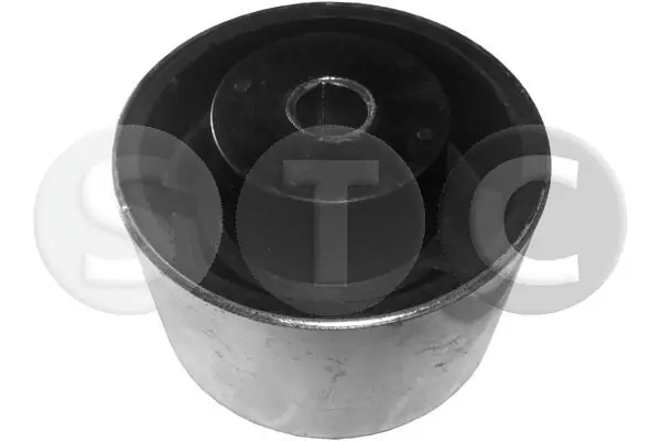 Compre Coxim (suporte) traseiro de motor Peugeot 206 