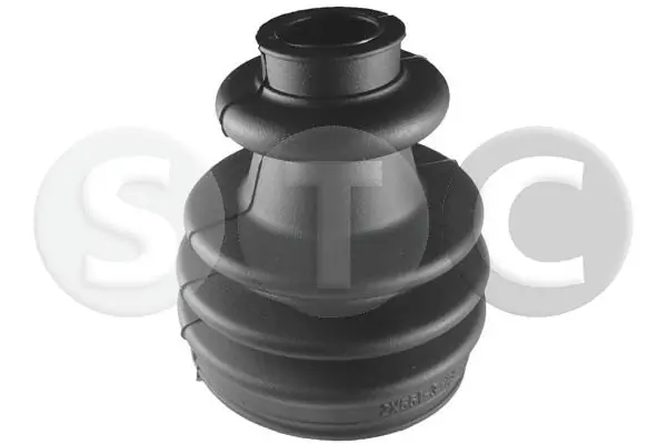 T401693 STC
