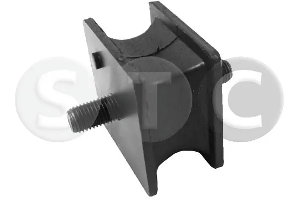 T405744 STC