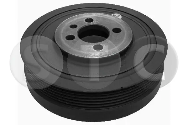 T404492 STC