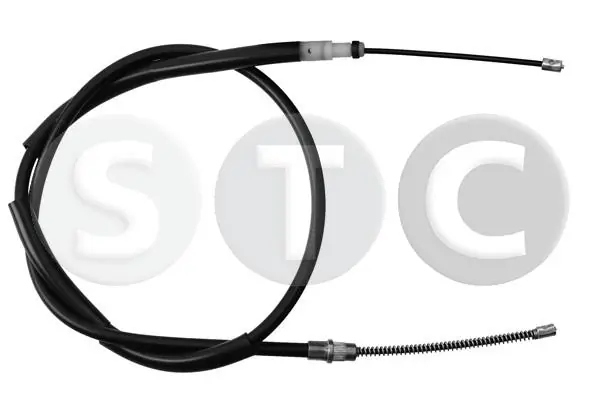  205 I hatchback (1983-1987) original desde 15,61 €