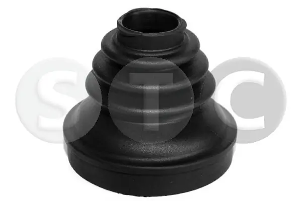 T401226 STC